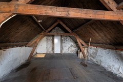 Groenelaan 79_16.jpg